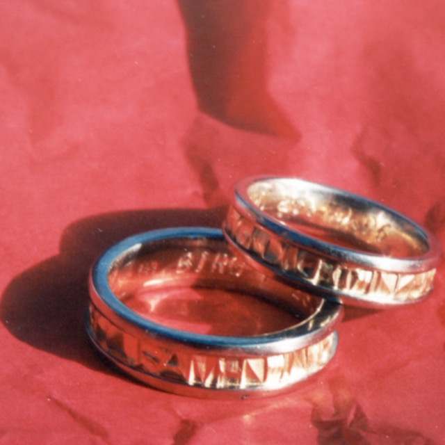 Stacks Image 31