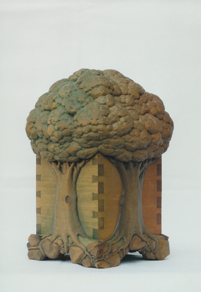 Stacks Image 49
