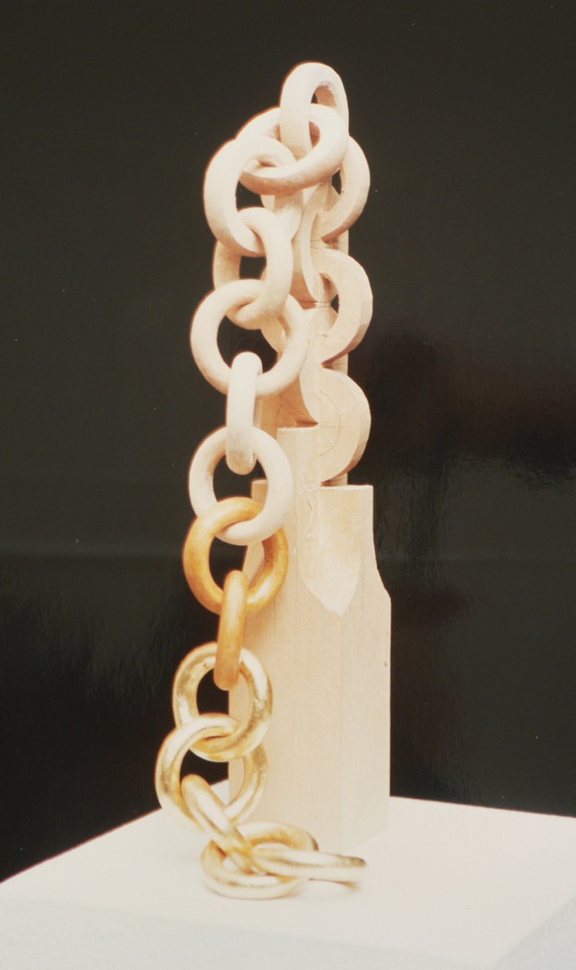 Stacks Image 428