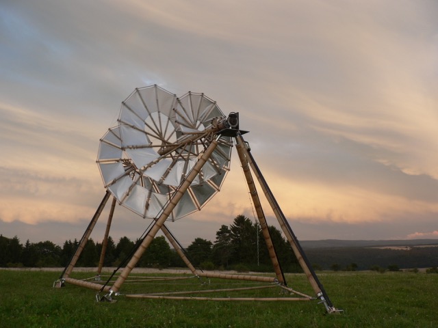 Stacks Image 113