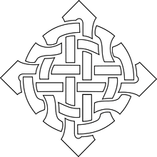 Stacks Image 126