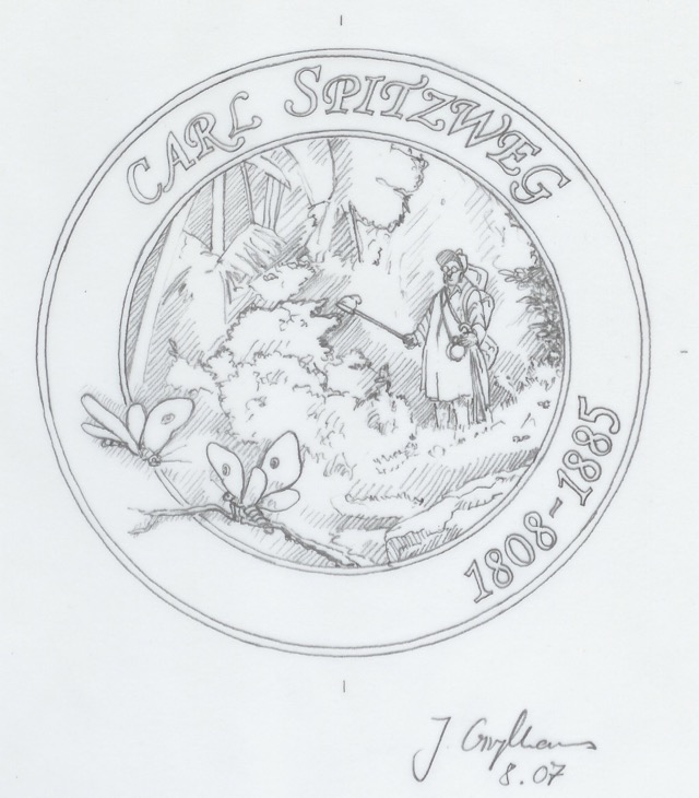 Stacks Image 49